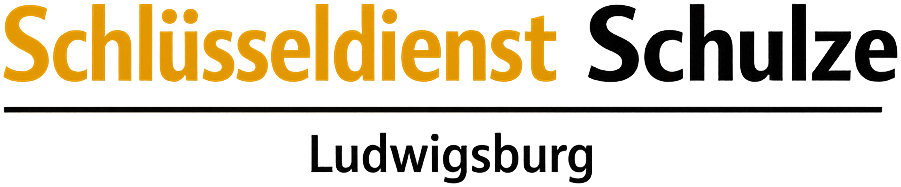 Schriftzug „Marc Schulze Notdienst“ als Wortmarke auf hellem Hintergrund